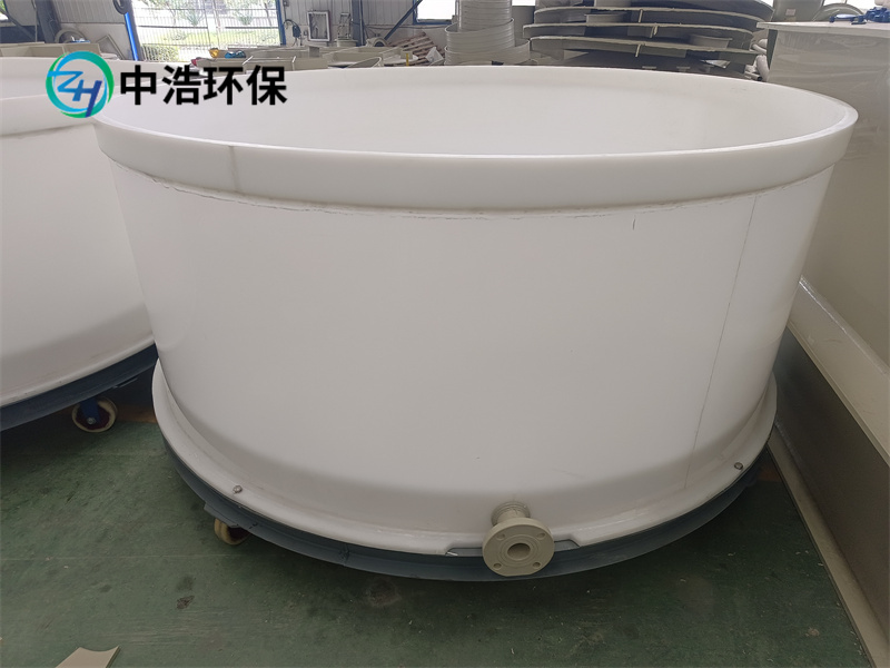 沙坪坝PP抽滤槽